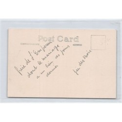 Rare collectable postcards of JAPAN. Vintage Postcards of JAPAN