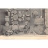 Rare collectable postcards of JAPAN. Vintage Postcards of JAPAN