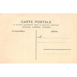 Rare collectable postcards of JAPAN. Vintage Postcards of JAPAN