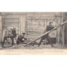 Rare collectable postcards of JAPAN. Vintage Postcards of JAPAN