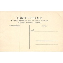 Rare collectable postcards of JAPAN. Vintage Postcards of JAPAN