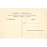 Rare collectable postcards of JAPAN. Vintage Postcards of JAPAN