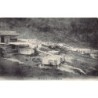Rare collectable postcards of JAPAN. Vintage Postcards of JAPAN