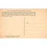 Rare collectable postcards of JAPAN. Vintage Postcards of JAPAN