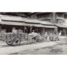 Rare collectable postcards of JAPAN. Vintage Postcards of JAPAN
