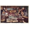 Rare collectable postcards of JAPAN. Vintage Postcards of JAPAN
