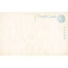 Rare collectable postcards of JAPAN. Vintage Postcards of JAPAN