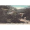 Rare collectable postcards of JAPAN. Vintage Postcards of JAPAN