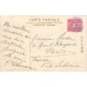 Rare collectable postcards of JAPAN. Vintage Postcards of JAPAN