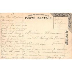 Rare collectable postcards of JAPAN. Vintage Postcards of JAPAN