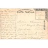 Rare collectable postcards of JAPAN. Vintage Postcards of JAPAN
