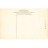 Rare collectable postcards of JAPAN. Vintage Postcards of JAPAN