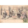Rare collectable postcards of JAPAN. Vintage Postcards of JAPAN