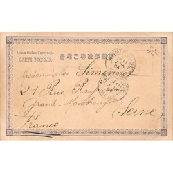 Rare collectable postcards of JAPAN. Vintage Postcards of JAPAN