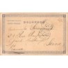 Rare collectable postcards of JAPAN. Vintage Postcards of JAPAN