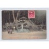 Rare collectable postcards of JAPAN. Vintage Postcards of JAPAN