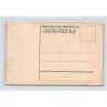 Rare collectable postcards of JAPAN. Vintage Postcards of JAPAN