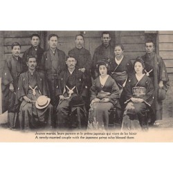 Rare collectable postcards of JAPAN. Vintage Postcards of JAPAN