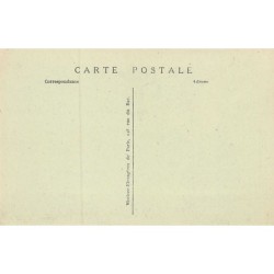 Rare collectable postcards of JAPAN. Vintage Postcards of JAPAN