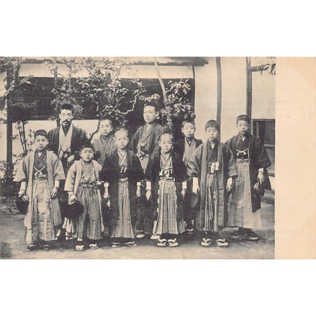 Rare collectable postcards of JAPAN. Vintage Postcards of JAPAN