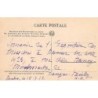 Rare collectable postcards of JAPAN. Vintage Postcards of JAPAN