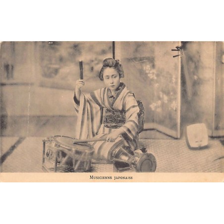 Rare collectable postcards of JAPAN. Vintage Postcards of JAPAN