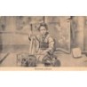 Rare collectable postcards of JAPAN. Vintage Postcards of JAPAN