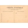 Rare collectable postcards of JAPAN. Vintage Postcards of JAPAN