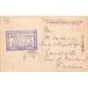 Rare collectable postcards of JAPAN. Vintage Postcards of JAPAN