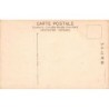 Rare collectable postcards of JAPAN. Vintage Postcards of JAPAN