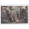 Rare collectable postcards of JAPAN. Vintage Postcards of JAPAN