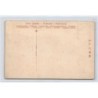 Rare collectable postcards of JAPAN. Vintage Postcards of JAPAN