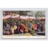 Rare collectable postcards of JAPAN. Vintage Postcards of JAPAN