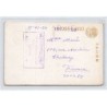 Rare collectable postcards of JAPAN. Vintage Postcards of JAPAN
