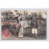 Rare collectable postcards of JAPAN. Vintage Postcards of JAPAN