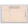 Rare collectable postcards of JAPAN. Vintage Postcards of JAPAN