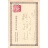 Rare collectable postcards of JAPAN. Vintage Postcards of JAPAN
