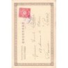 Rare collectable postcards of JAPAN. Vintage Postcards of JAPAN