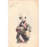 Rare collectable postcards of JAPAN. Vintage Postcards of JAPAN