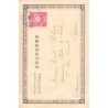 Rare collectable postcards of JAPAN. Vintage Postcards of JAPAN