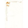 Rare collectable postcards of JAPAN. Vintage Postcards of JAPAN