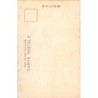Rare collectable postcards of JAPAN. Vintage Postcards of JAPAN