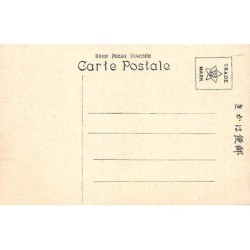 Rare collectable postcards of JAPAN. Vintage Postcards of JAPAN