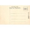 Rare collectable postcards of JAPAN. Vintage Postcards of JAPAN