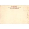 Rare collectable postcards of JAPAN. Vintage Postcards of JAPAN