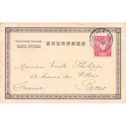 Rare collectable postcards of JAPAN. Vintage Postcards of JAPAN
