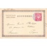 Rare collectable postcards of JAPAN. Vintage Postcards of JAPAN