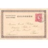 Rare collectable postcards of JAPAN. Vintage Postcards of JAPAN