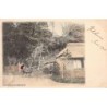 Rare collectable postcards of JAPAN. Vintage Postcards of JAPAN