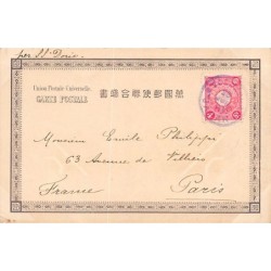 Rare collectable postcards of JAPAN. Vintage Postcards of JAPAN